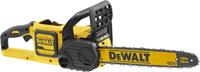 DeWALT Akku-Kettensäge DCM575N-XJ mit 40 cm Schwertlänge FlexVolt - als Basis-Version ohne Akkus und Ladegerät DeWALT - 13325