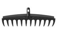 Fiskars 135064 Hark