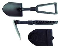 fiskars klapspade