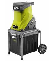 Ryobi RSH2545B Hakselaar - 2500W