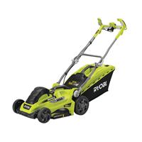 Ryobi Rasenmäher RLM18E40H 1800W