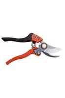 Bahco PX-S2 Snoeischaar Ergonomisch - 20mm - S