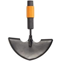 Fiskars 136526 Quikfit Graskantensteker