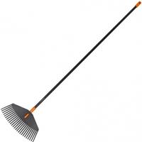 Fiskars Solid ™ Laubrechen L