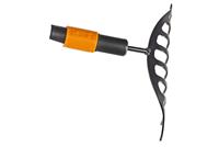 Fiskars - QuikFit Rose Rake