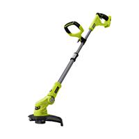 Ryobi OLT1832 18V ONE+ Li-Ion accu grastrimmer body