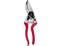 Ergonomische Gartenschere Felco 8, Hochleistungs-Schere ohne Rollgriff