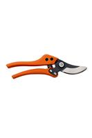 Bahco Snoeischaar | professioneel | bypass | composiet handgreep | afgebogen bek | 230 mm | 30 mm - P1-23