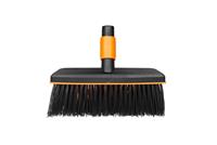 Fiskars - QuikFit Yard Broom