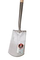 Idealspaten-Bredt 11060213 Spade - 850mm