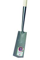 Idealspaten-Bredt 11080214 Ecco Spade - 850mm