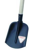 Idealspaten-Bredt 51060438 Steekschop - 1100mm