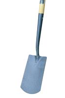 Idealspaten-Bredt 11060244 Spade - 850mm