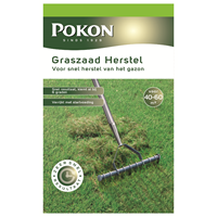 Graszaad Herstel SOS 1kg