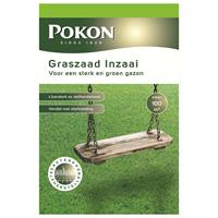 Graszaad Inzaai RPR 2000gr