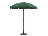 Madison Parasol Las Palmas &Oslash;200cm (green)
