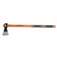 BAHCO Velbijl fiberglas FFSS-1.5-900FG