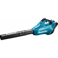 Makita DUB362PT2