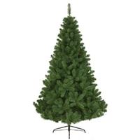 Divers_elk3 - Weihnachtsbaum - künstliche Kiefer - 120cm
