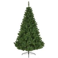 Imperial Pine Kunstkerstboom 180 cm