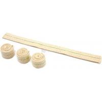 Nature Vervangingslont voor kasverwarmer 4.5L set van 4 stuks