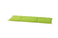 Madison Panama Lime Bankkussen 180 cm