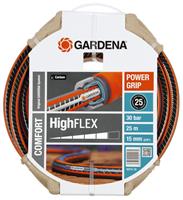 Gardena Tuinslang Classic Set Ø 15 mm 20 Meter