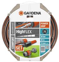 Gardena Tuinslang Comfort Highflex Startset Ø 13 mm 20 Meter