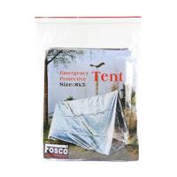 Fosco industries Emergency tent voor noodgevallen