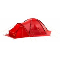 Jackwolfskin Antarctica Dome Tent