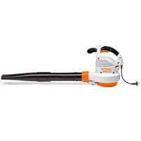 STIHL Elektrische Bladblazer BGE 81