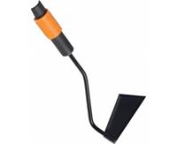 Fiskars QuikFit Schuffel