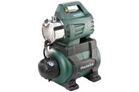 Hauswasserwerk HWW 4500/25 Inox / 1300 Watt - METABO