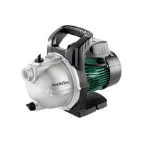 metabo P 3300 G Tuinpomp