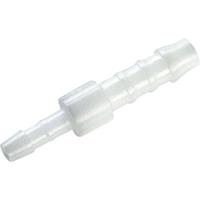 PVC Slangreductie 8 mm, 6 mm Gardena 7321-20