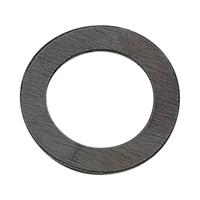 GARDENA Rubberring voor slangkoppeling