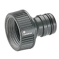 gardena Prof-System kraanstuk 33,3mm (G 1) (2802-20)