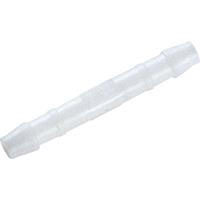 Gardena 07294-20 PVC Slangverbindingsstuk 12 mm Set van 2 stuks