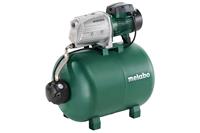 metabo HWW9000/100G Huiswaterpomp 1900 Watt 9000 L/h