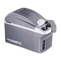 Dometic BordBar TB-08 Kühlbox