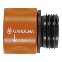 GARDENA Slangstuk 917-50