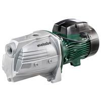 Gartenpumpe P 9000 G / 1900 Watt - METABO