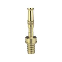 Gardena Komfort-Messing-Spritze 1/2 7165-20