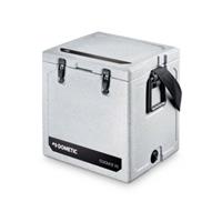Dometicgroup Koelbox Dometic Group CoolIce WCI 33 Passief 33 l Energielabel: n.v.t.