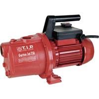 t.i.p. Jet 750 Gartenpumpe 2800 l/h 42m