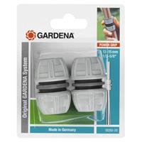 GARDENA Reparatieset 13 mm (1/2) (18280-20)