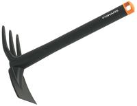 fiskars Combi hakker