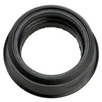 Rubberring (5320-20)