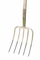 Idealspaten-Bredt 67540265 Mestvork - 1350mm