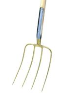 Idealspaten-Bredt 67481276 Mestvork - 850mm